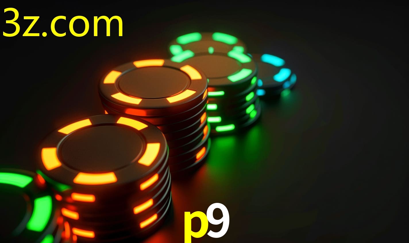 P9